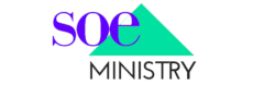 SOE Ministry